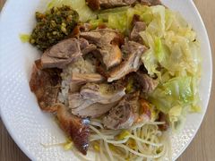 -卤校长老火锅(沙坪坝直营店)