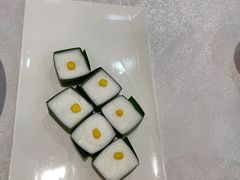 -峨嵋酒家(王府井店)