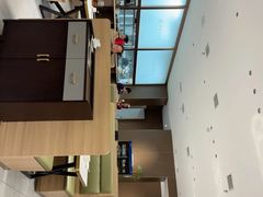 -名羊天下陕北横山铁锅炖羊肉(博文路店)