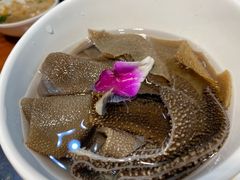 -惠友大虾(太原北街店)