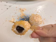 -品香菜馆(旗峰路中侨大厦店)