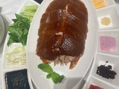 -裕丰源(福彩路店)