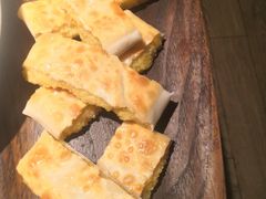 -奉天小馆·非遗东北菜(济南万象城店)