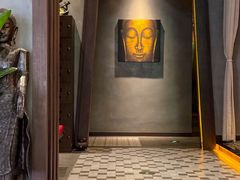 -菩泰·泰式草本按摩SPA(武汉新天地南馆店)