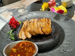 -KingThaia金泰兰(滨江天街店)