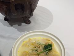 -惠丰堂饭庄·烤鸭·京味菜(翠微路店)