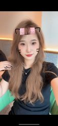 -小齐发型Star~salon