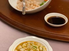 -上海老站(徐家汇店)