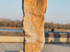 -颐和园-景明楼