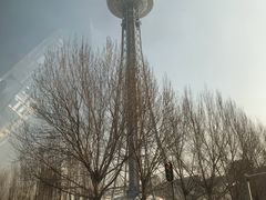 -龙塔