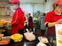 -岚方螺蛳粉(铁西店)