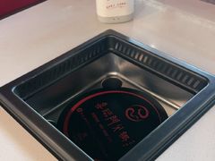 -倍儿红喜临门火锅(文兴路店)