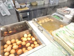 -伊穆祥牛肉面总店·清真