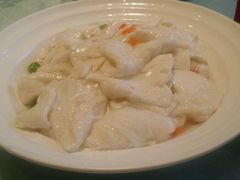 -玉林烤鸭店(定福庄店)