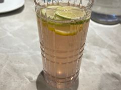 -必胜客(东大桥店)