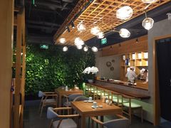 -渔藤(万柳东路店)