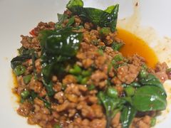 -BetterThai 泰加(苏州中心店)
