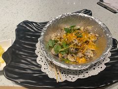 -79号渔船海鲜饭店(岗厦店)