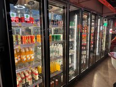 -生火火·小炉子炭烤(金楠天街总店)
