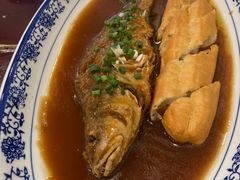 -四合院(黔灵西路店)