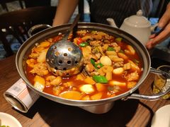 -宝翠花园餐厅(沙湖店)