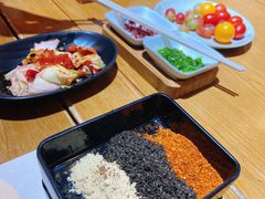 -王妈热卤·川味馆(海昌店)