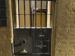 -大馆(前中区警署建築群)