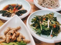 -管氏翅吧(国展店)