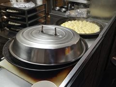 -同心楼(解放北路店)