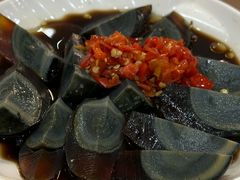 -香满锅老北京羊蝎子火锅·家常菜(新街口店)