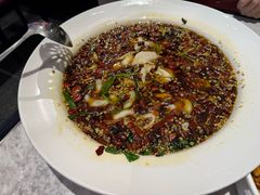 -天辣(金桥啦啦宝都店)