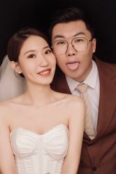 -卡兹影像STUDIO(百联购物中心店)