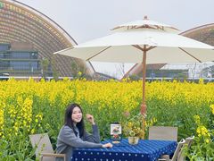 -中国天府农业博览园