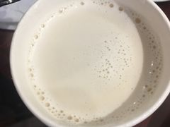 -鲜果时间(中北永旺店)