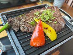 -炉匠炉端烧·酒(国金中心商场店)