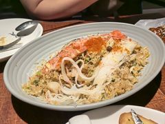 -卡朋厨房(289艺术园区店)