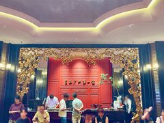 -广州酒家(文昌总店)