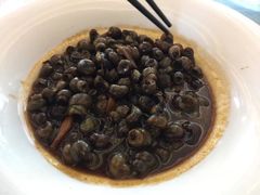 -渭塘酒家(生态园店)