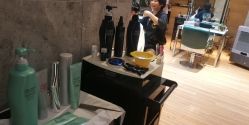 -梵创造型
