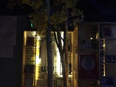 -音乐房子·Vintage Live Bar(玉林总店)