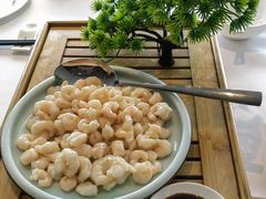 -松鹤楼·非遗·苏帮菜(融科店)