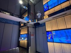 -星聚会KTV(西湖银泰店)