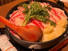 -水之惠鲜鱼料理(王府大街店)