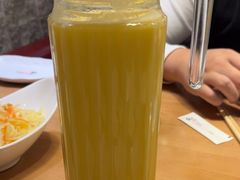 -东方饺子王(重庆路亚泰店)