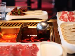 -川西坝子火锅(清江东路3.0直营店)