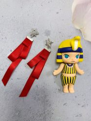 -M'S BANQUET AND SPACE ART