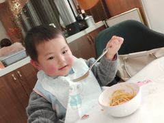 -阿妮叶李(光谷世界城店)