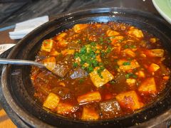 -全聚德(新街口店)