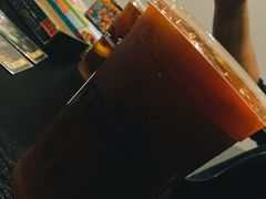 -BGM CLUB二次元主题桌游店(康王路店)