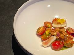 -Le Z 法餐酒吧(九龙湖店)